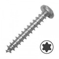 Screw - 00425560 Screw [Bosch Siemens]